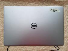 Матриця LCD до ноутбука Dell Xps 13 9343 №2